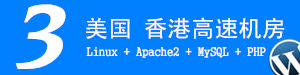香⽮㄀　　g왑N隀NŸ㜀㄀ὧ